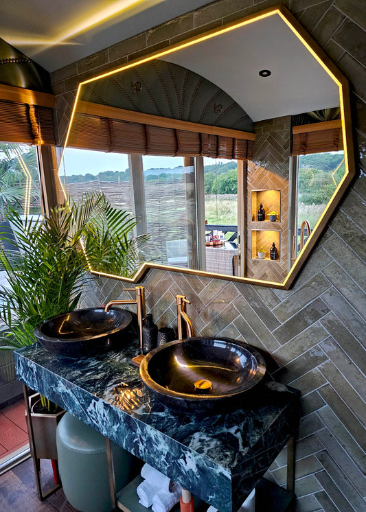 Design Consultation (7 Hour Session)