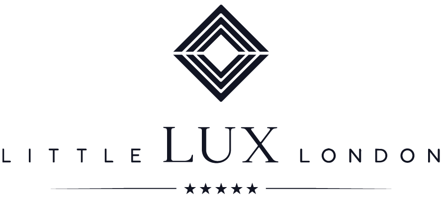 littleluxlondon