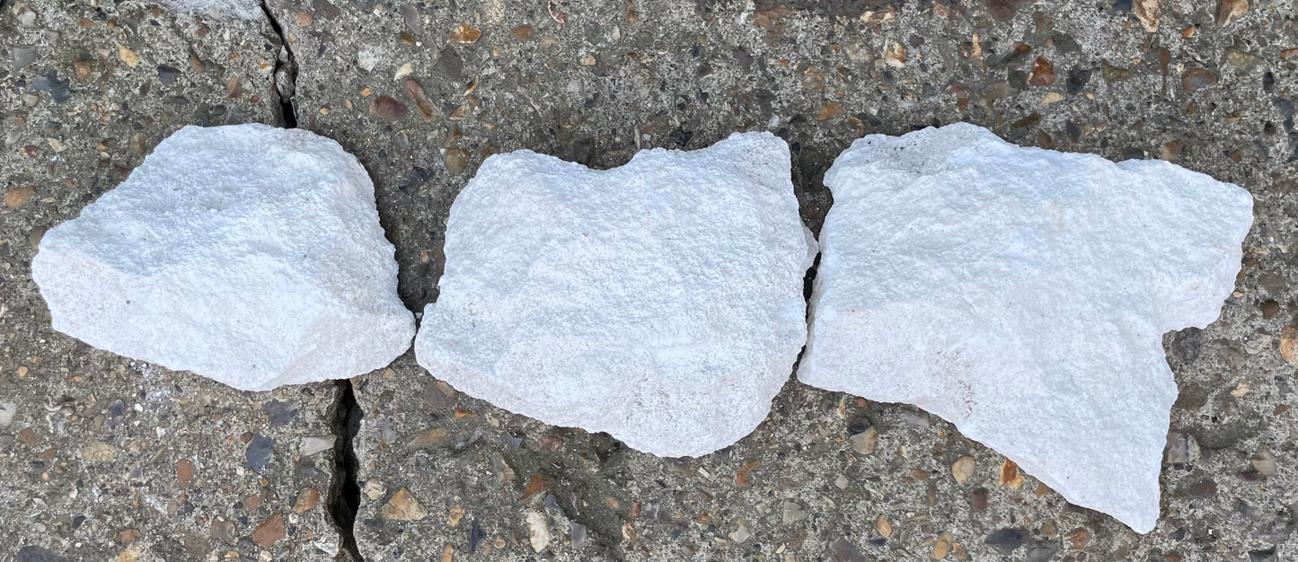 Luxury Limestone Stone Cladding | Made in Bali | Split Face Palimanan Stone Wall Tiles